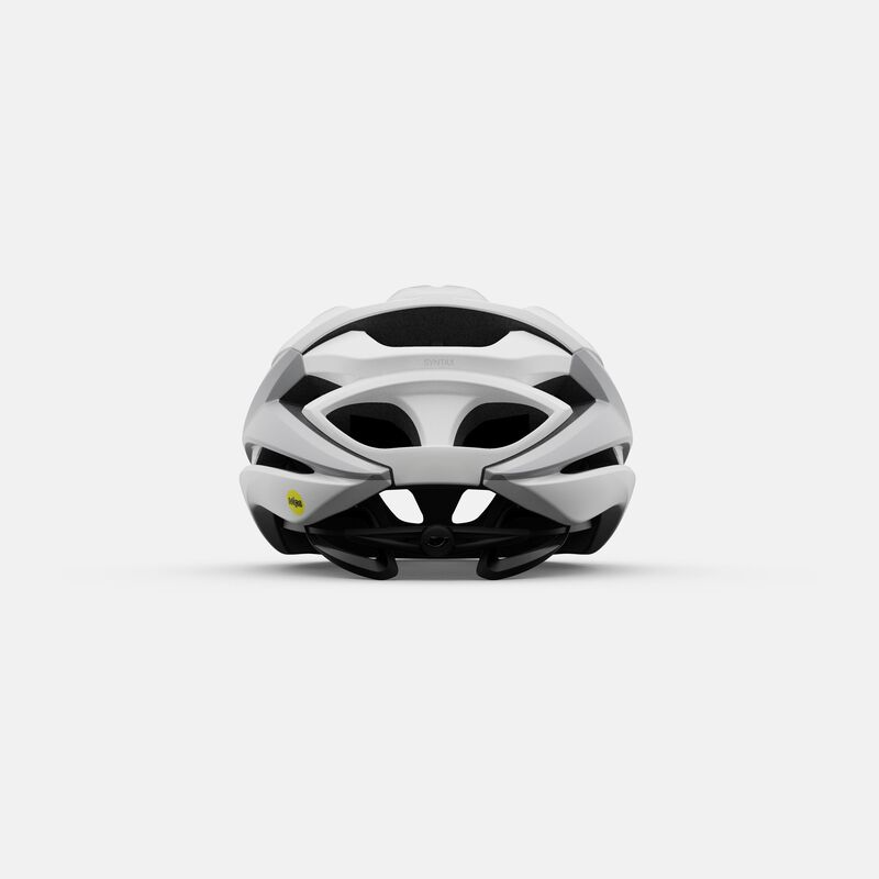 giro-syntax-mips-helmet-matte-white-silver-back