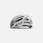 giro-syntax-mips-helmet-matte-white-silver-side