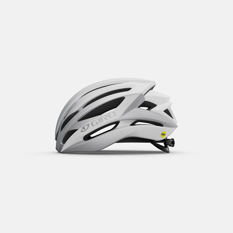 giro-syntax-mips-helmet-matte-white-silver-side