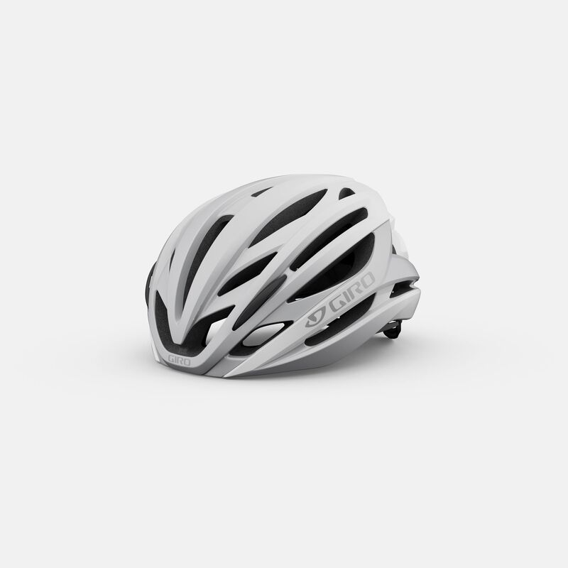 giro-syntax-mips-helmet-matte-white-silver