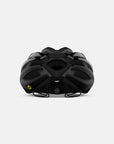 Giro Synthe II MIPS Helmet - Matte Black