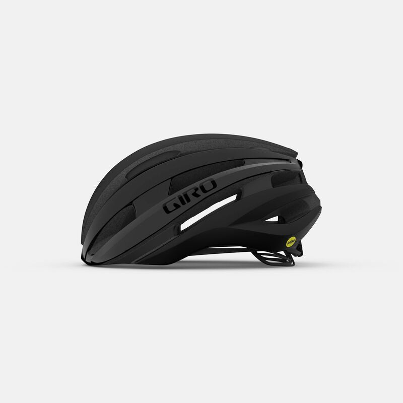 giro-synthe-ii-mips-helmet-matte-black-side