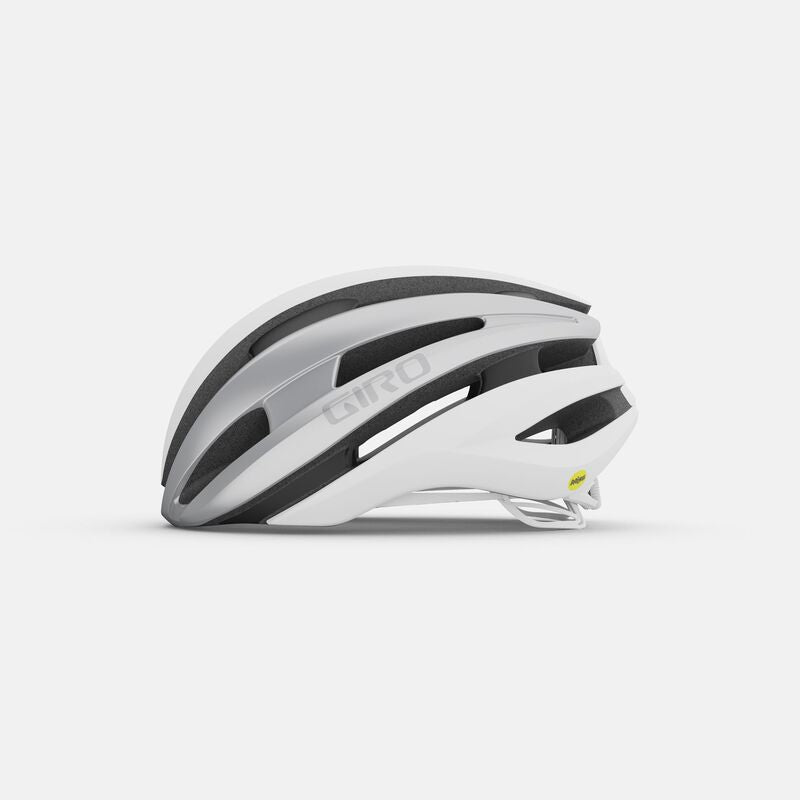 giro-synthe-ii-mips-helmet-white-silver-side