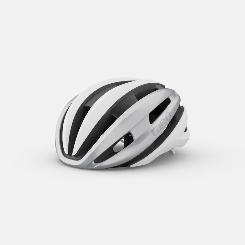 giro-synthe-ii-mips-helmet-white-silver