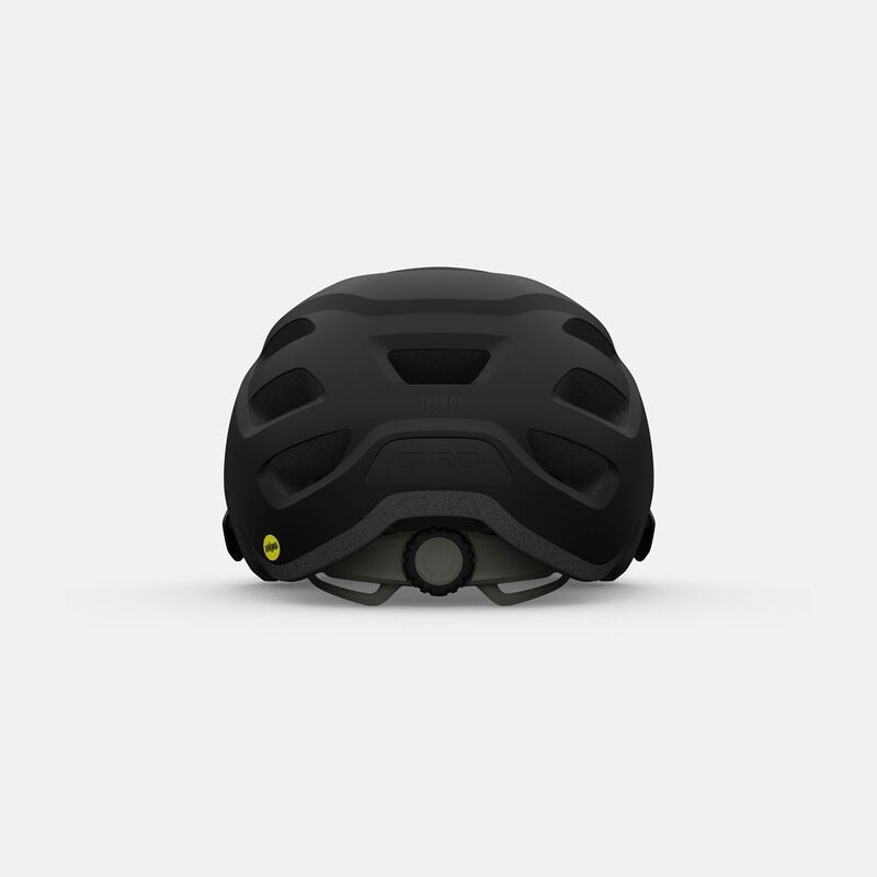 giro-tremor-youth-helmet-mips-matte-black-back