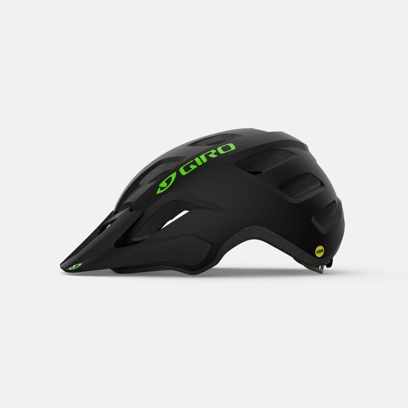 giro-tremor-youth-helmet-mips-matte-black-side