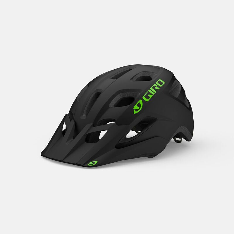 giro-tremor-youth-helmet-mips-matte-black