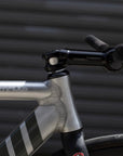 god-and-famous-repeat-headset-spacer-5mm-on-bike