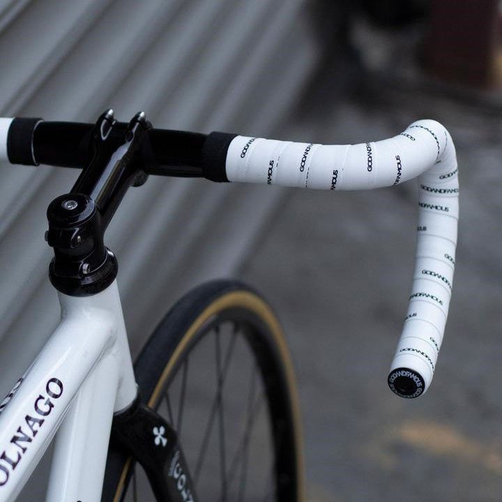 god-and-famous-team-bar-tape-white-insitu