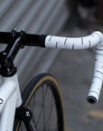 god-and-famous-team-bar-tape-white-insitu