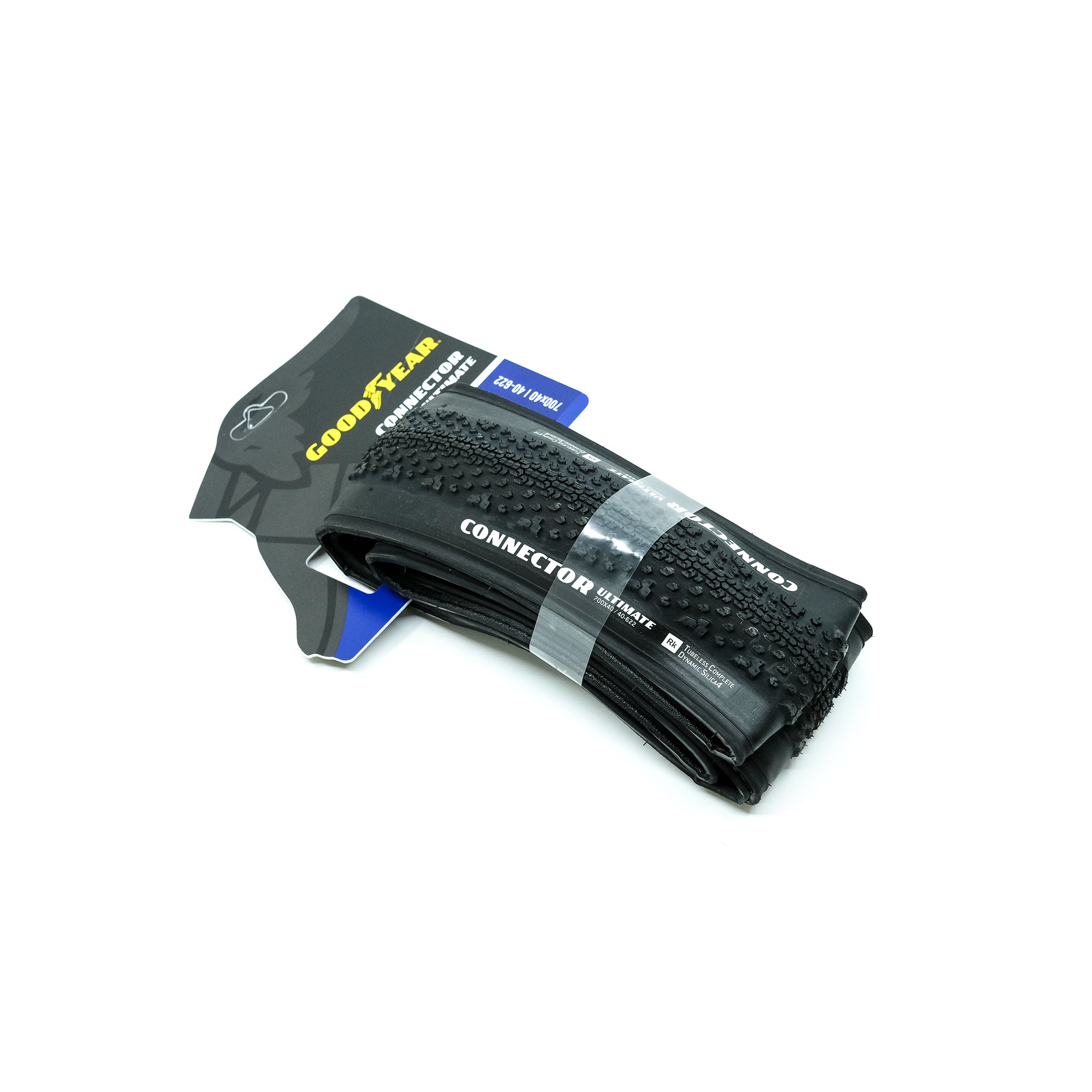 goodyear-connector-ultimate-gravel-tl-tyre-700-x-40mm-angle