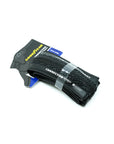 goodyear-connector-ultimate-gravel-tl-tyre-700-x-40mm-angle
