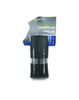 goodyear-connector-ultimate-gravel-tl-tyre-700-x-40mm