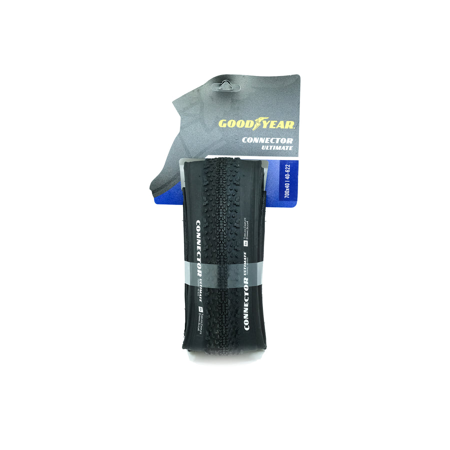 goodyear-connector-ultimate-gravel-tl-tyre-700-x-40mm