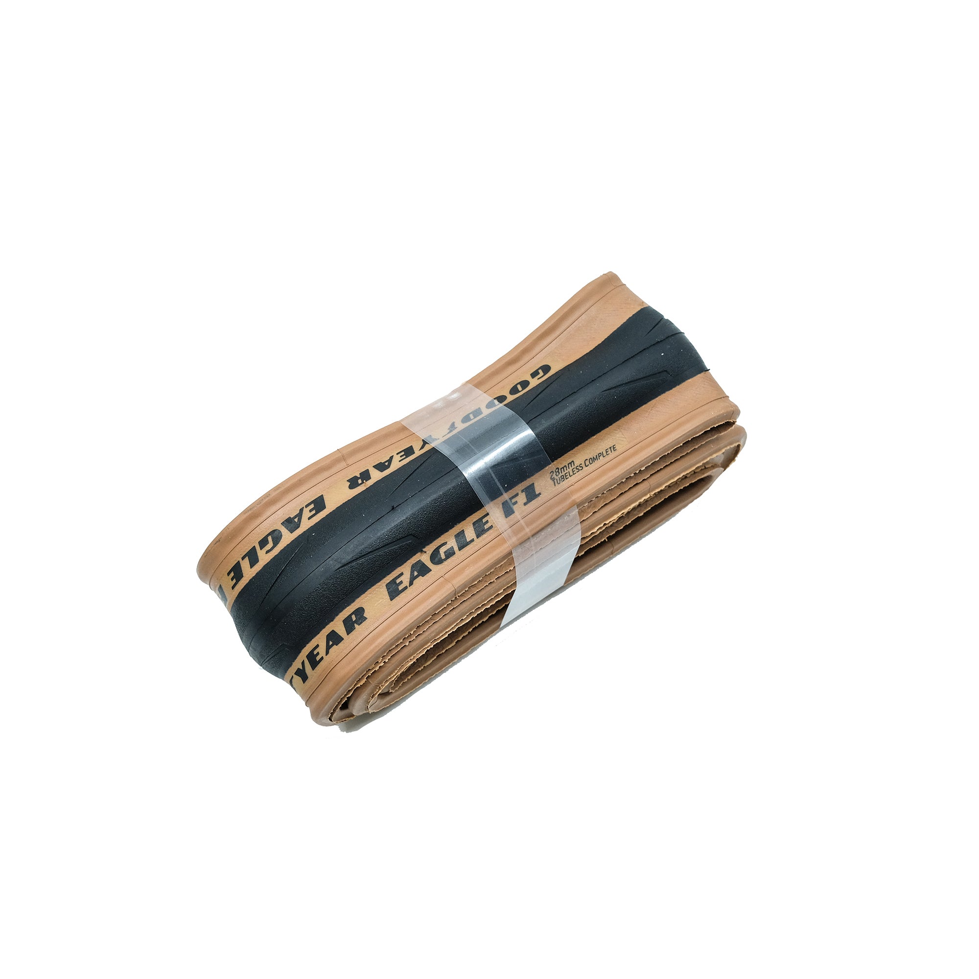 goodyear-eagle-f1-tubeless-tyre-tanwall-angle