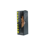 goodyear-eagle-f1-tubeless-tyre-tanwall-retail
