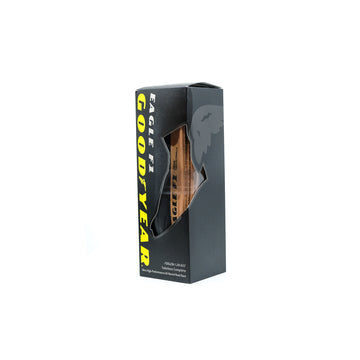 goodyear-eagle-f1-tubeless-tyre-tanwall-retail