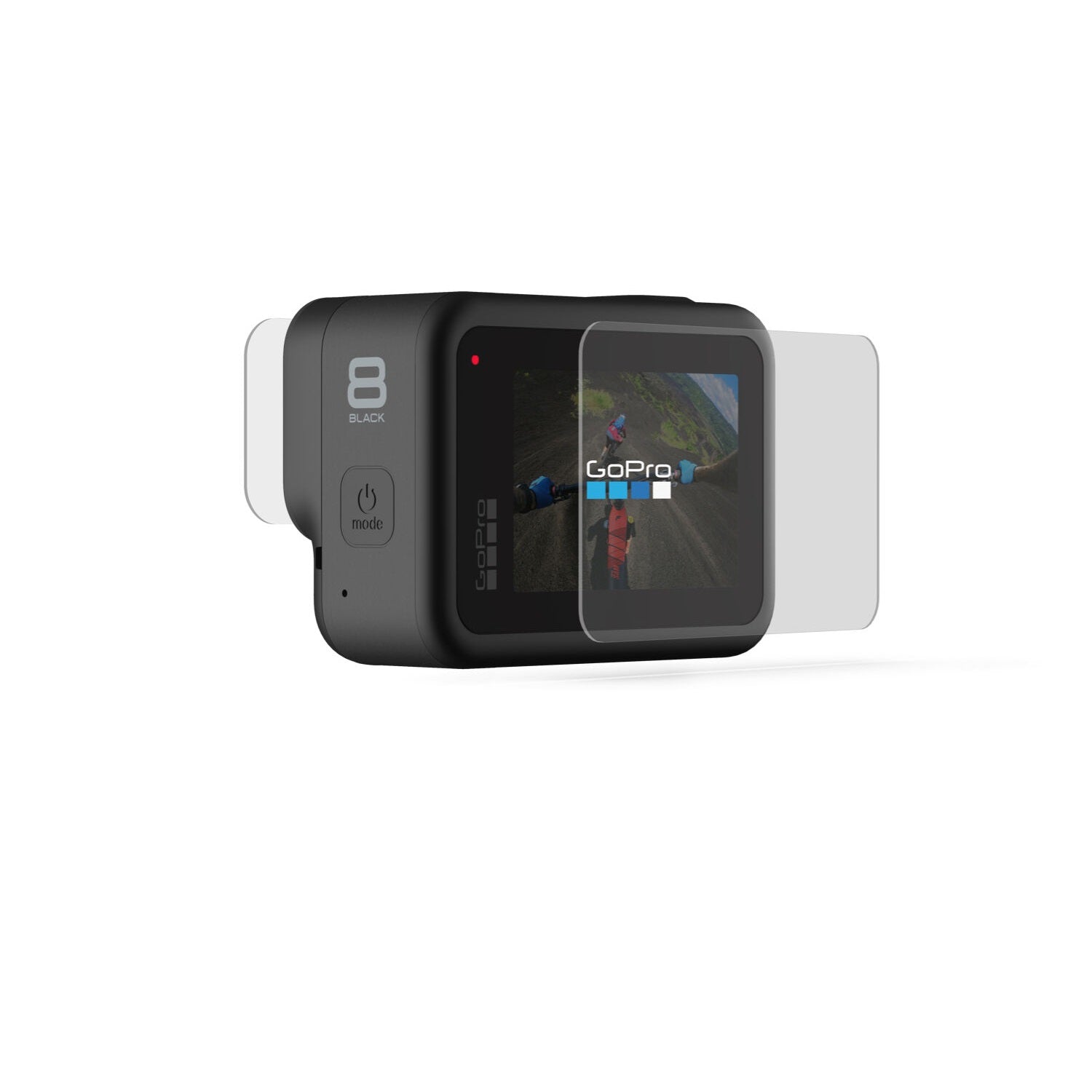 gopro-hero8-tempered-glass-lens-screen-protectors-rear