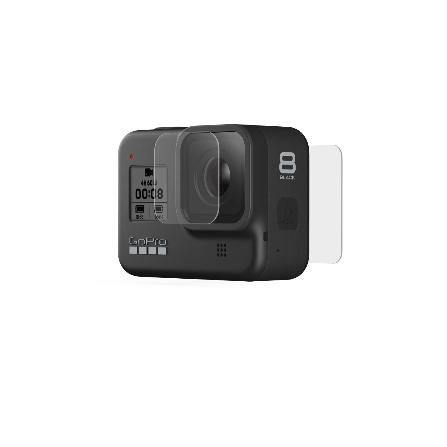 gopro-hero8-tempered-glass-lens-screen-protectors