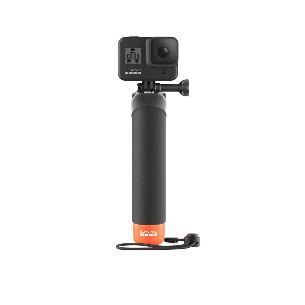 gopro-the-handler-floating-hand-grip