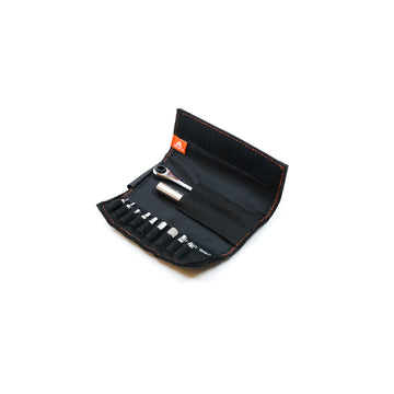 granite-design-rocknroll-mini-ratchet-tool-kit-black-box
