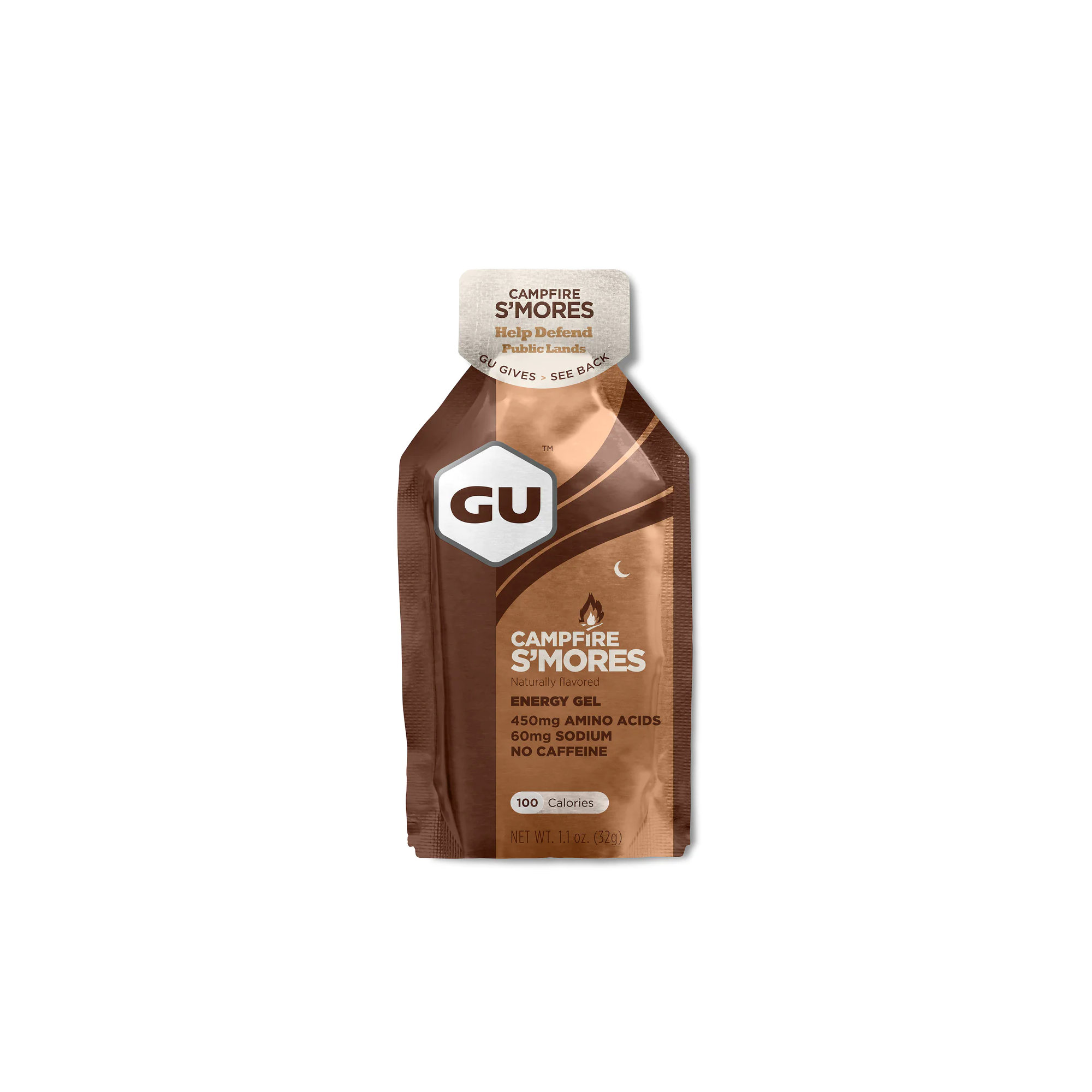 gu-energy-gel-campfire-smores-single-gel