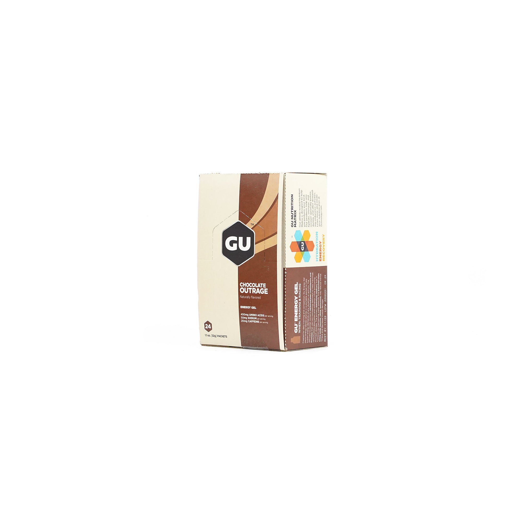 gu-energy-gel-chocolate-outrage-box-of-24