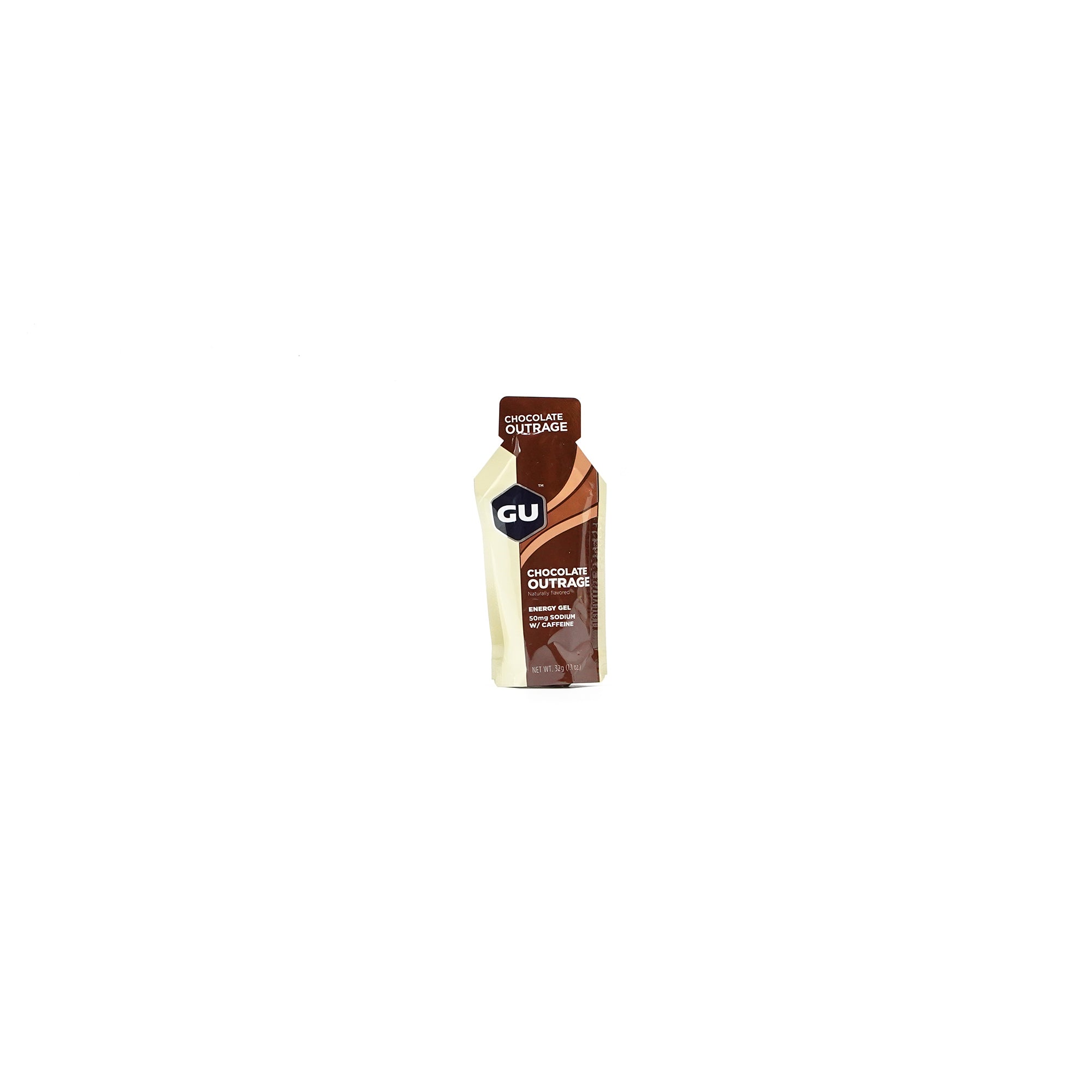 gu-energy-gel-chocolate-outrage-single-gel