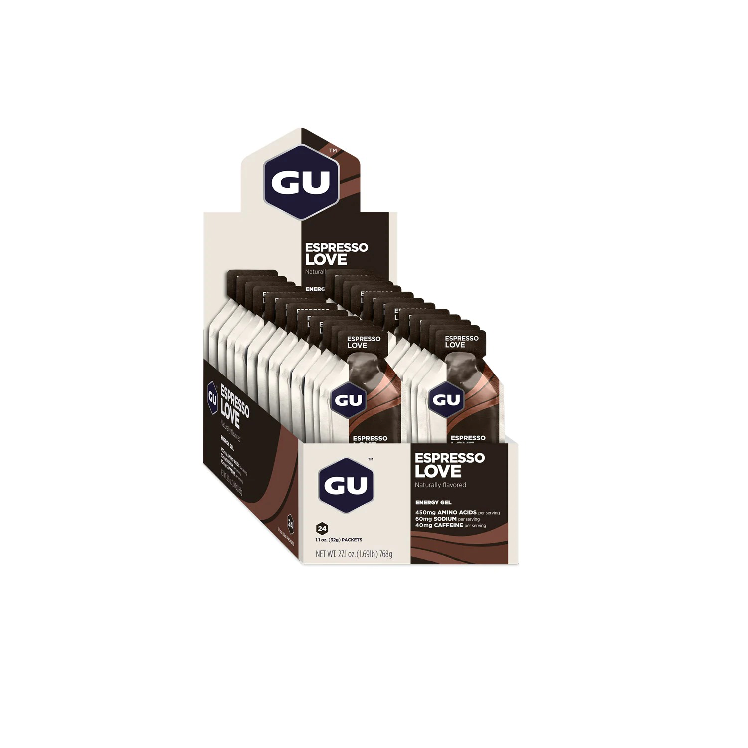 gu-energy-gel-espresso-love-box-of-24