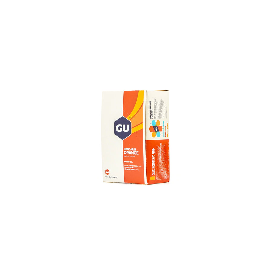 gu-energy-gel-mandarin-orange-box-of-24