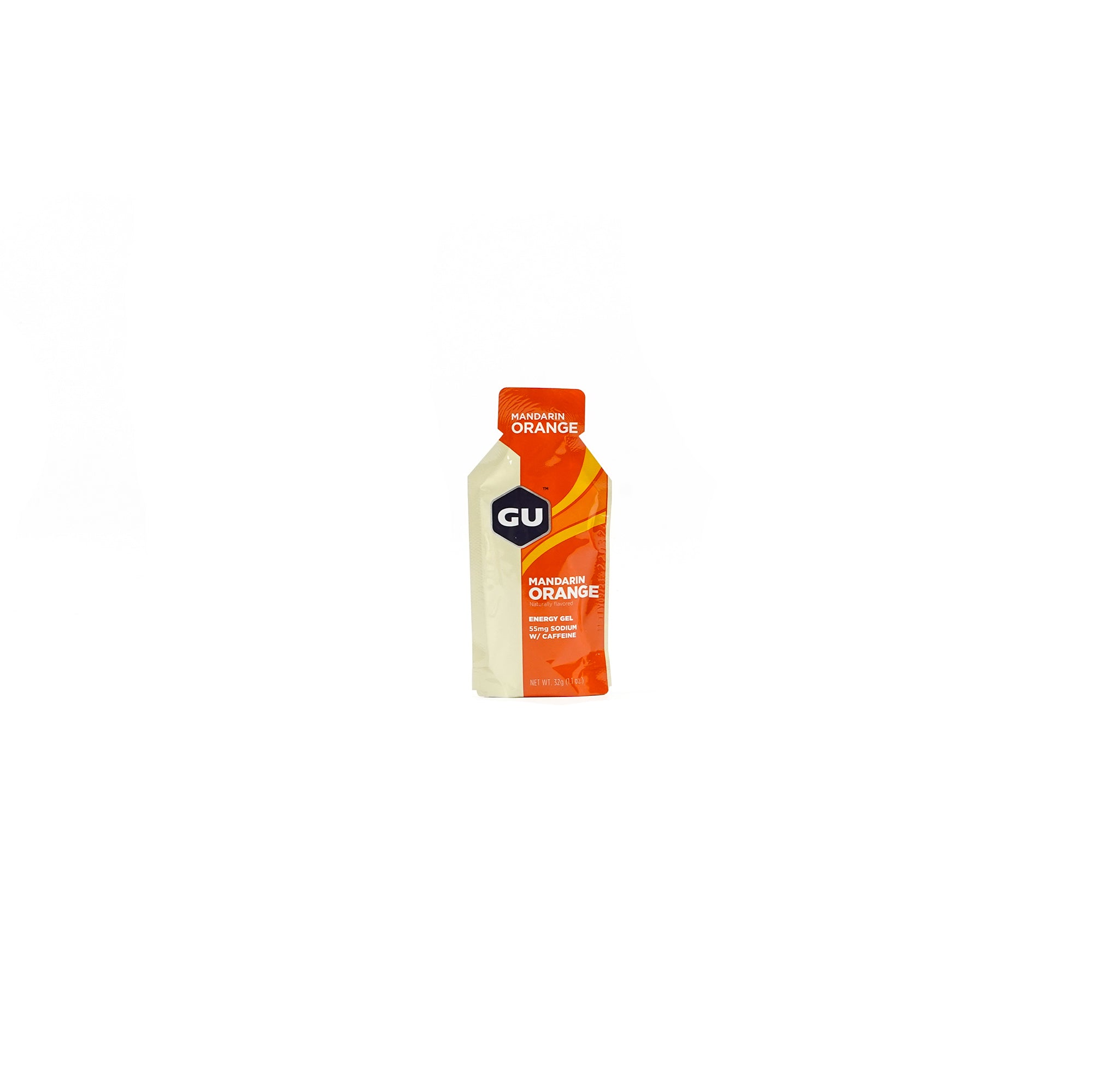 gu-energy-gel-mandarin-orange-single-gel