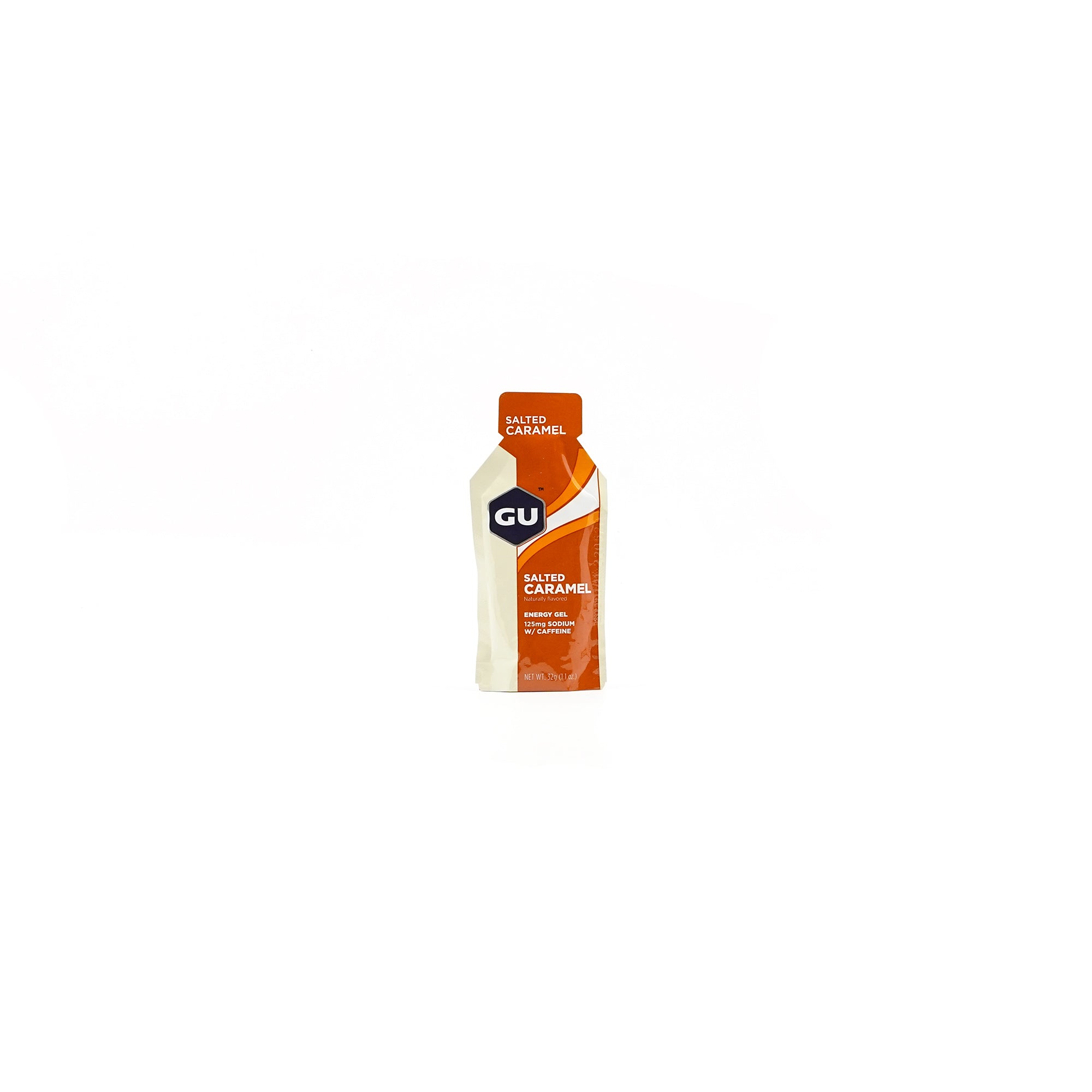 gu-energy-gel-salted-caramel-single-gel