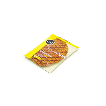 gu-energy-stroopwafel-gingerade