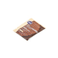 GU Energy Stroopwafel - Salted Chocolate Gluten Free (Single Serving)