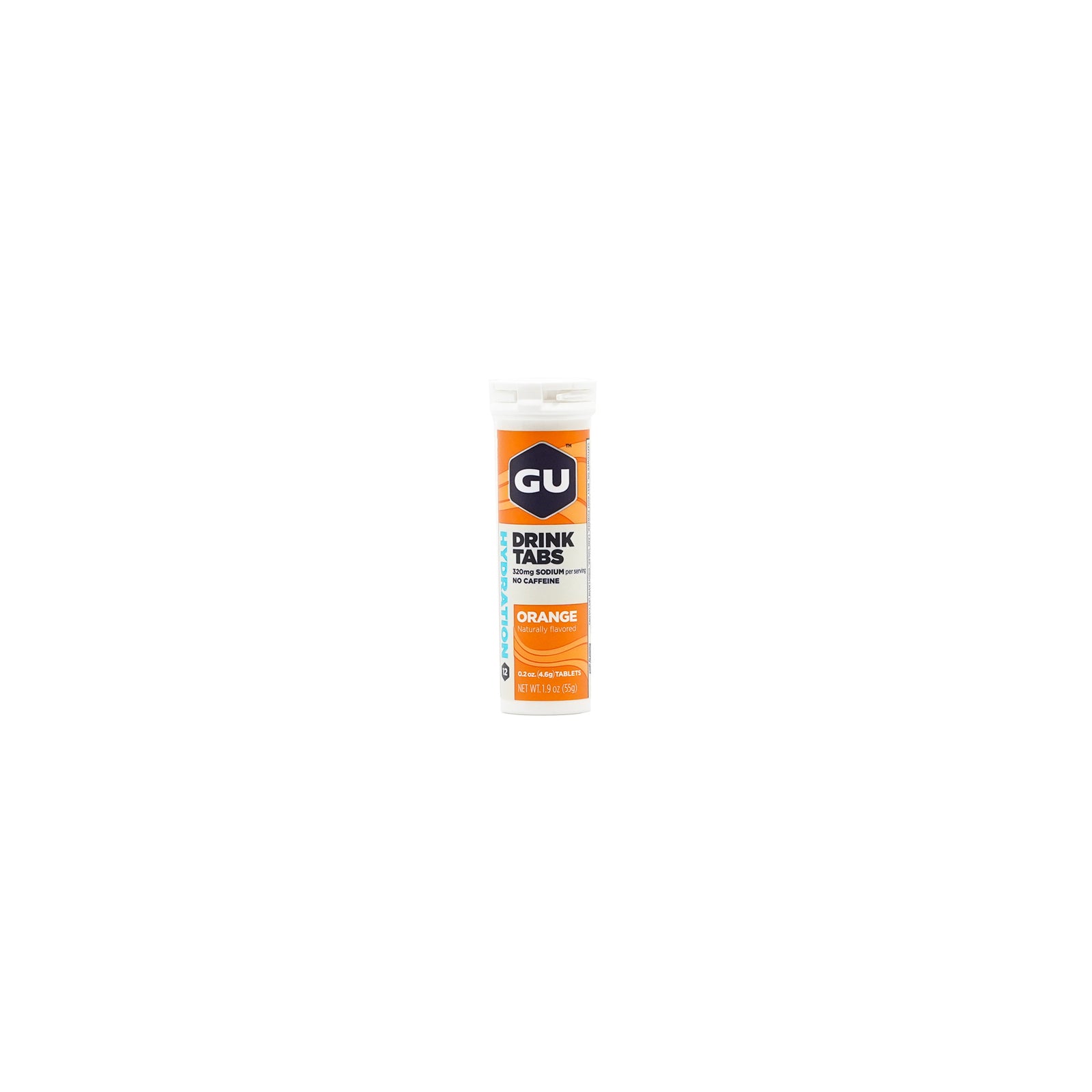 gu-hydration-drink-tab-chocolate-outrage-single-tube