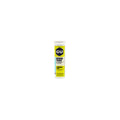 gu-hydration-drink-tab-lemon-lime