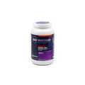 gu-roctane-energy-drink-mix-grape-24-serves