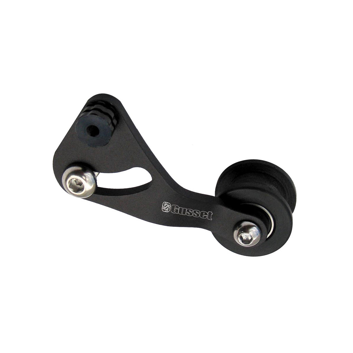 gusset-bachelor-single-speed-tensioner