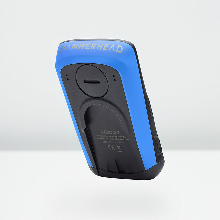   hammerhead-karoo-2-custom-case-kit-blue