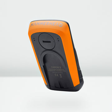    hammerhead-karoo-2-custom-case-kit-orange