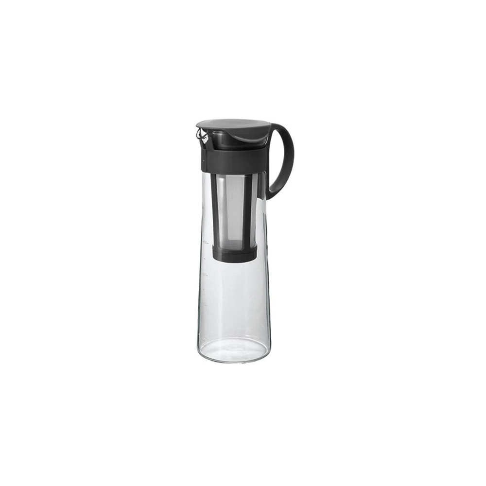 hario-cold-brew-pot-1l-black