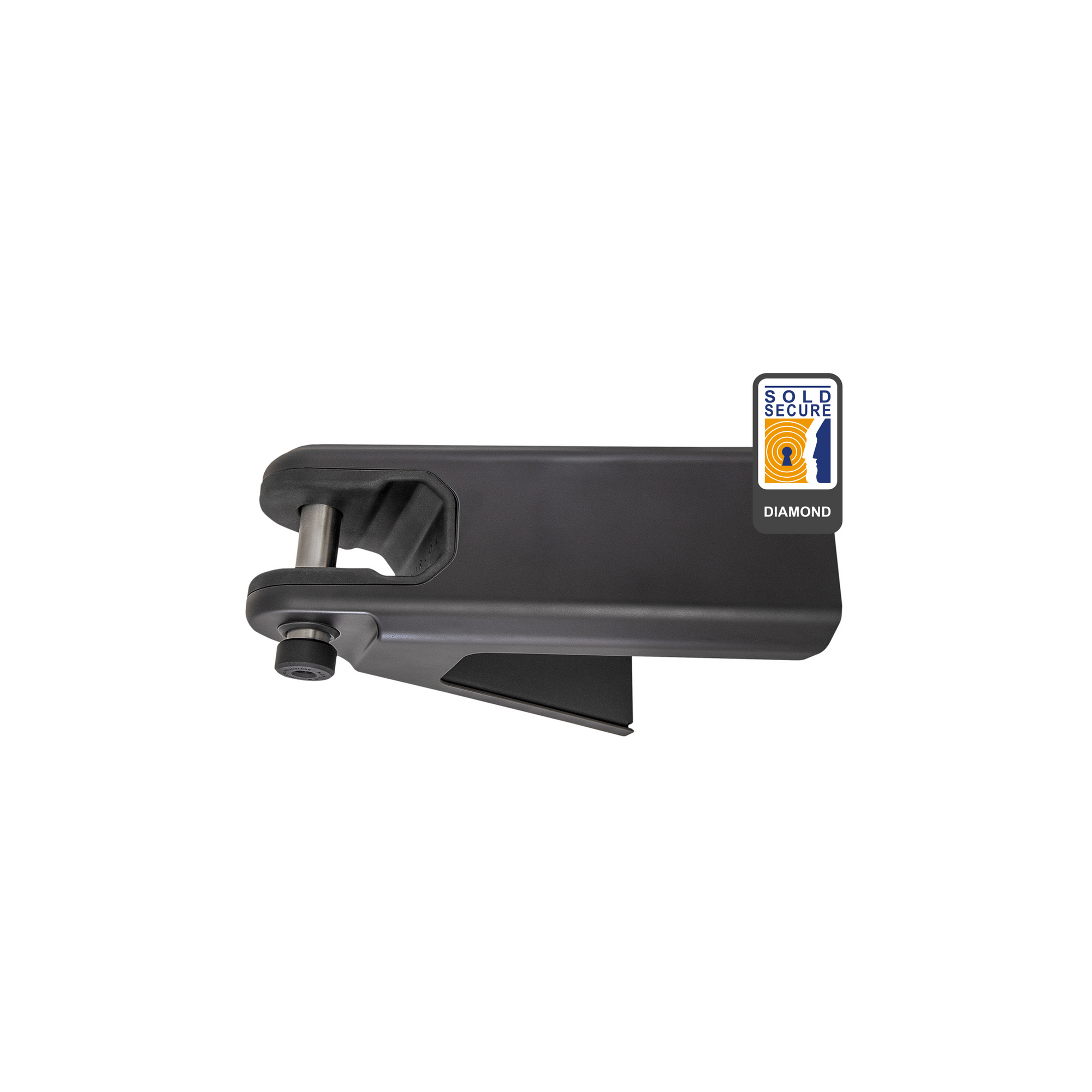 hiplok-airlok-secure-bike-hanger-black