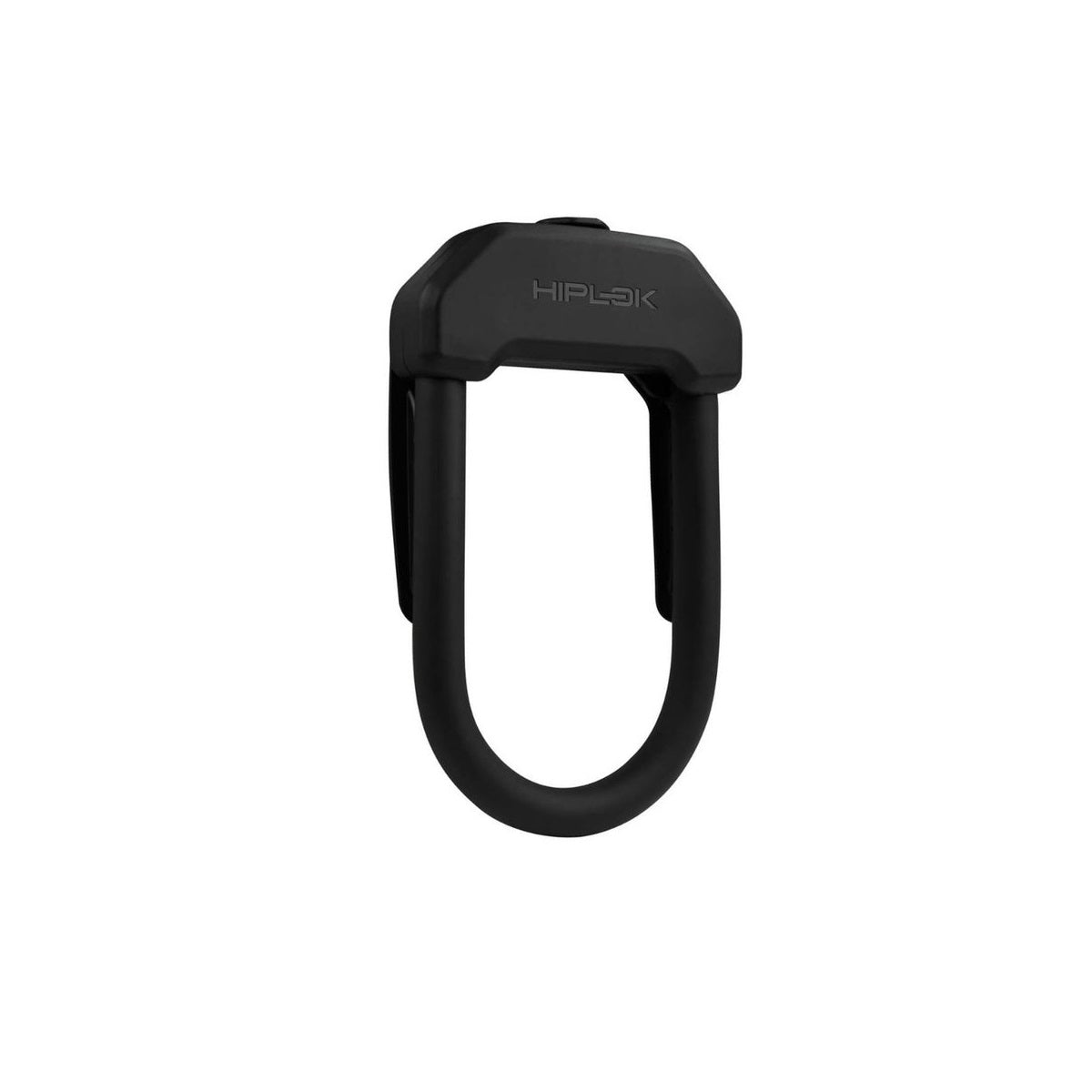 hiplok-dx-lock-max-security-bike-lock-black