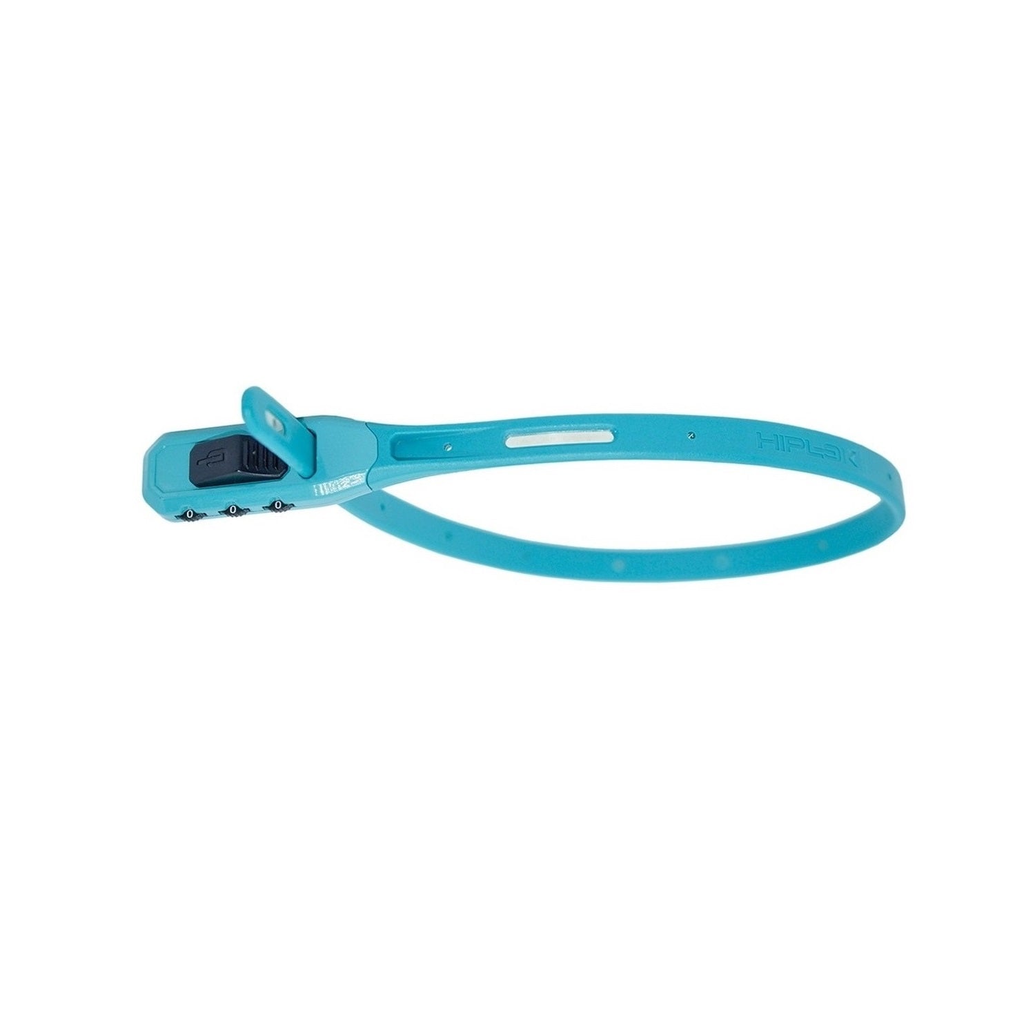 hiplok-z-lok-combo-security-tie-lock-teal