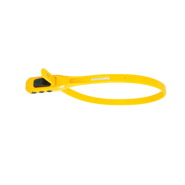 hiplok-z-lok-combo-security-tie-lock-yellow