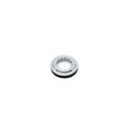 hope-centrelock-rotor-lockring-silver