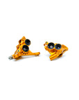 hope-rx4-plus-flat-mount-disc-brake-caliper-set-orange