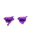 hope-rx4-plus-flat-mount-disc-brake-caliper-set-purple-rear