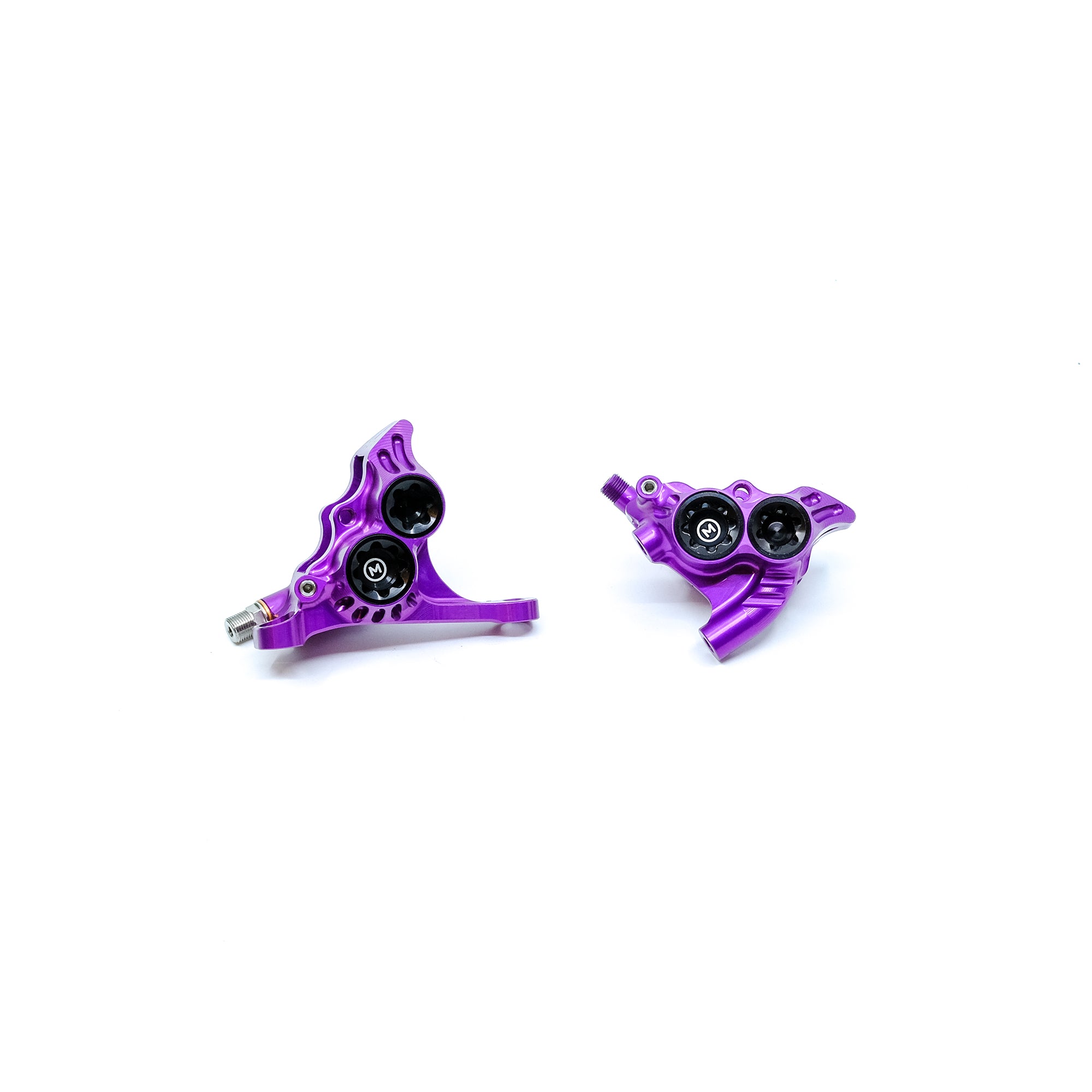 hope-rx4-plus-flat-mount-disc-brake-caliper-set-purple