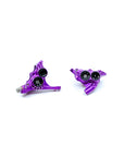 hope-rx4-plus-flat-mount-disc-brake-caliper-set-purple